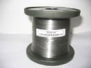 Alloy Wire Cloth Made Of Hastelloy B-3,C-276,Inconel And Monel 